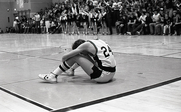 LittlestownHS_002
