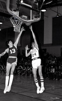 LittlestownHS_015