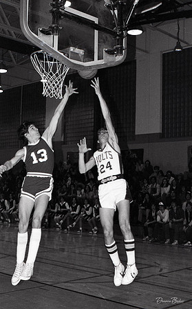 LittlestownHS_015