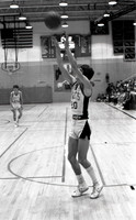 LittlestownHS_003
