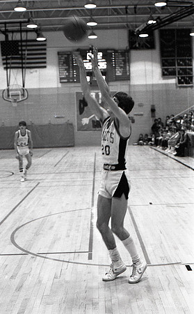 LittlestownHS_003