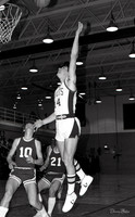LittlestownHS_016