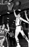 LittlestownHS_017
