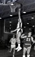 LittlestownHS_018