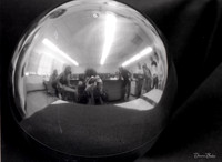 LittlestownHS_013