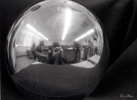 LittlestownHS_013