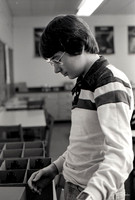 LittlestownHS_006