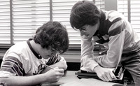 LittlestownHS_007