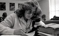 LittlestownHS_008