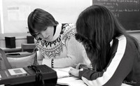 LittlestownHS_009