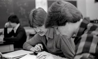LittlestownHS_010