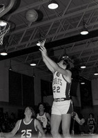 2-3-1981; Boys Basketball