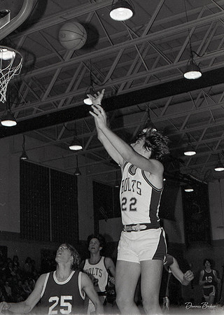 LittlestownHS_001