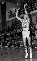 LittlestownHS_003