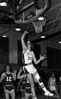 LittlestownHS_002