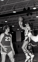 LittlestownHS_004