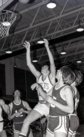 LittlestownHS_005