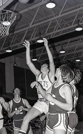 LittlestownHS_005