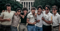 LHS_1981_003