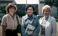 LHS_1981_007