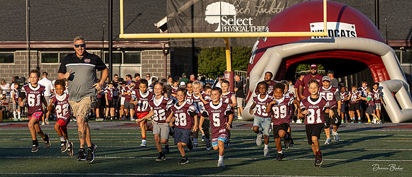 MAHS Fb v CD_027
