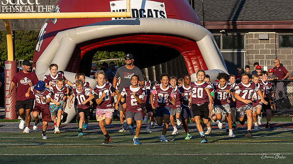 MAHS Fb v CD_052