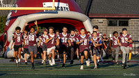 MAHS Fb v CD_079
