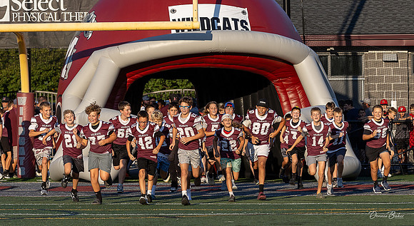 MAHS Fb v CD_063