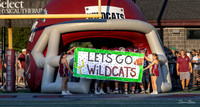 MAHS Fb v CD_098