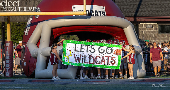 MAHS Fb v CD_098