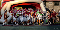 MAHS Fb v CD_122