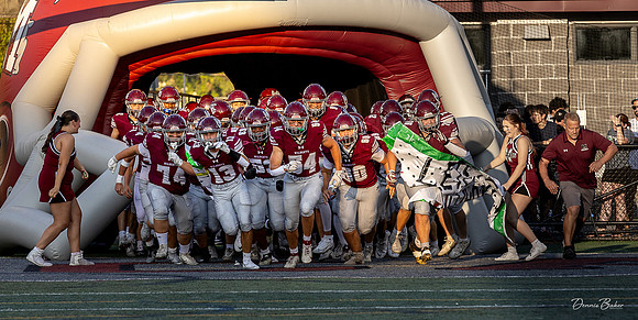 MAHS Fb v CD_122