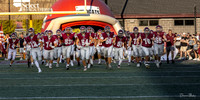 MAHS Fb v CD_158