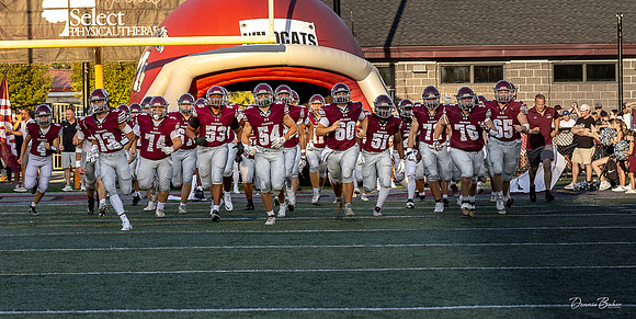 MAHS Fb v CD_158