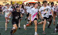 MAHS Fb v CD_273