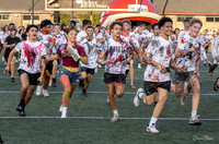 MAHS Fb v CD_246