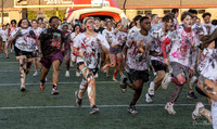 MAHS Fb v CD_291