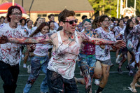 MAHS Fb v CD_338