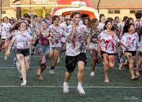 MAHS Fb v CD_330