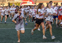 MAHS Fb v CD_361