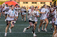 MAHS Fb v CD_413