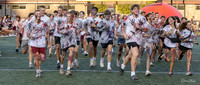 MAHS Fb v CD_433