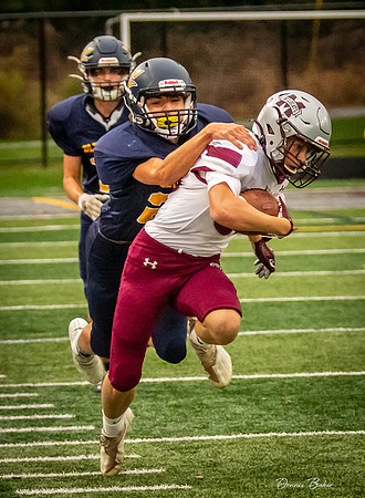 2021_10_11_MASH_JV_Football_Greencastle_147