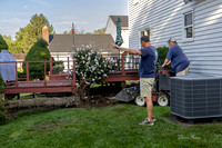 untitled_077