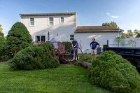 untitled_094