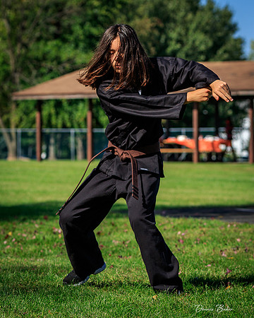 2021_10_2_Jack_Karate Black Belt_722
