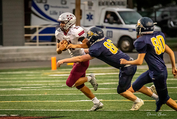 2021_10_11_MASH_JV_Football_Greencastle_498