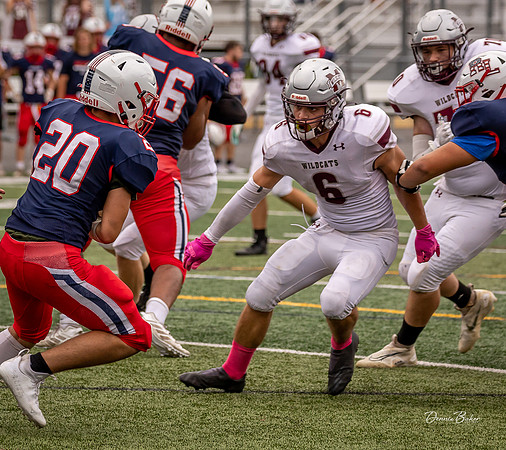 2022_9_12_MASH_JV_Fb_RL_1051