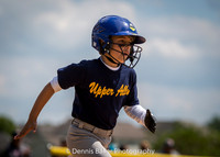Brennan_038