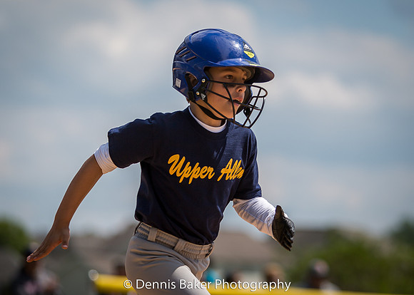 Brennan_038